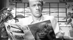 Visuel de Soyez les bienvenus