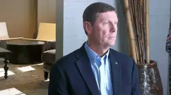 Space Escapes S01E05 Point de non-retour