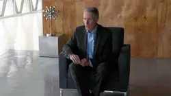 Space Escapes S01E08 En manque d'air