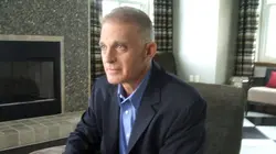 Space Escapes S01E02 Perdus dans l'espace