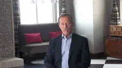 Space Escapes S01E04 Mission S.O.S. Secrète