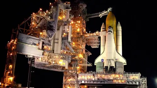 Space Escapes S01E04 Mission S.O.S. Secrète