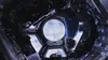 Space explorers : avec vue sur la lune