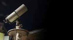 Space Farmers : se nourrir dans l'espace