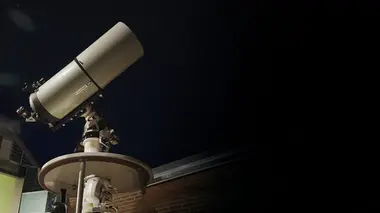 Quelle nourriture pour demain ?