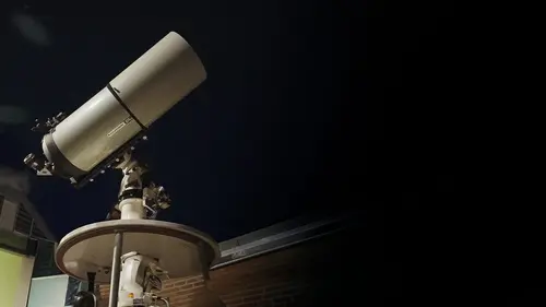 Space Farmers : se nourrir dans l'espace