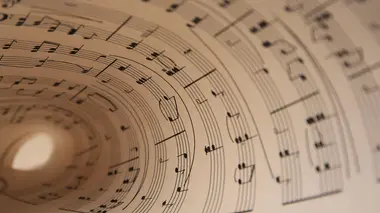 Spanish Dance No. 5 "Andaluza", Op. 37