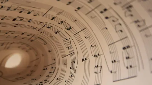 Casting Spanish Dance No. 5 "Andaluza", Op. 37