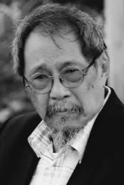 Photo Spanky Manikan