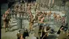 Spartacus