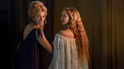 Spartacus: House of Ashur  S01E02