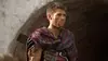Marcus Licinius Crassus dans Spartacus S03E05 La guerre des damnés : Frères des sang (2013)