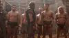 Mira dans Spartacus S02E03 Vengeance : Pour le bien de tous (2012)