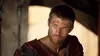 Spartacus S03E01 La guerre des damnés : Ennemis de Rome (2013)