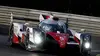 Spécial 24 Heures du Mans