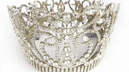 Spécial couronnement du roi Charles III