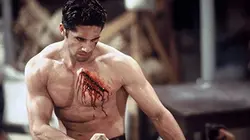 Visuel de Special Forces USA