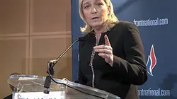 Sur Canal+ à 22h25 : Spécial investigation
