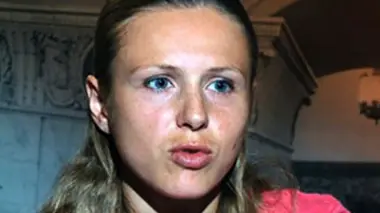 Dopage : la face sombre de l'athlétisme