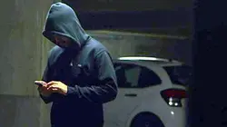 Spécial investigation Soldats d'Allah