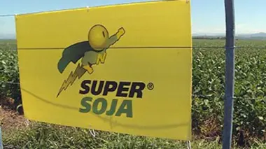 Bientôt dans votre assiette (de gré ou de force)