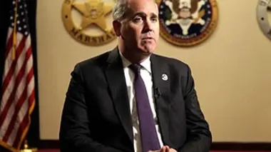 Repentis : un pacte avec le diable ?