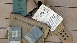 Visuel de Spécial investigation