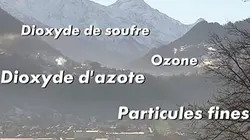 Sur Canal+ à 22h50 : Spécial investigation