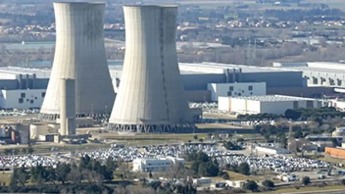 Spécial investigation Nucléaire : la politique du mensonge ?
