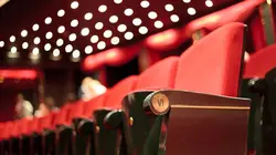 Spécial Linkin Park