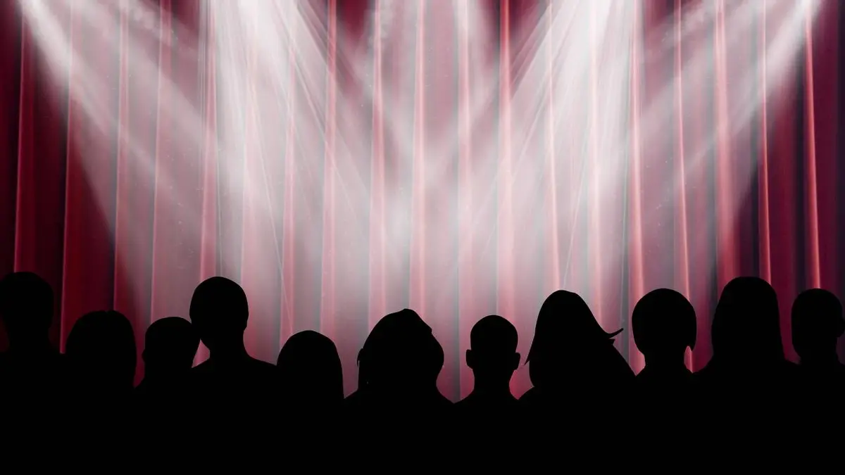 Spécial Nicki Minaj