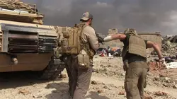 Special Ops True