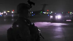 Sur Planète+ Aventure à 21h00 : Special Ops True