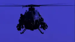 Special Ops True