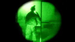Special Ops True