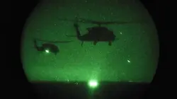 Special Ops True