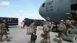 Sur Planète+ Aventure à 21h00 : Special Ops True