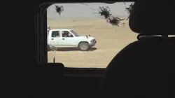 Sur Planète+ Aventure à 21h00 : Special Ops True