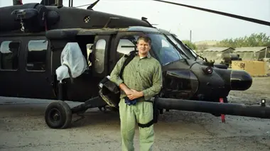 Special Ops True