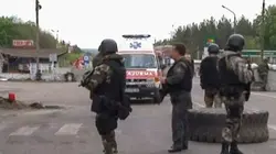 Special Ops True