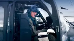 Special Ops True