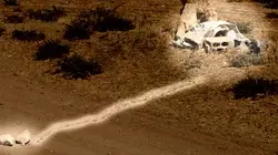 Sur Planète+ Aventure à 22h14 : Special Ops True