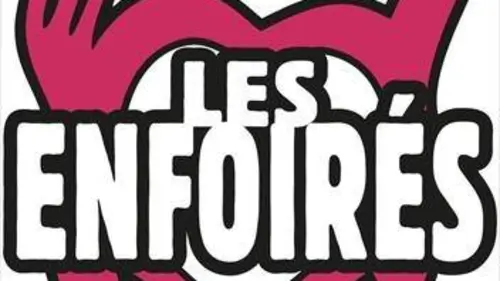 Audiences TV : Spéciale 30 ans des Enfoirés