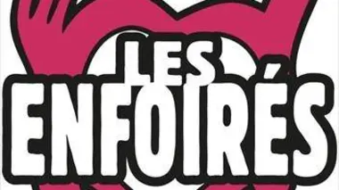 Spéciale 30 ans des enfoirés Les 30 chansons des Enfoirés que vous n'oublierez jamais