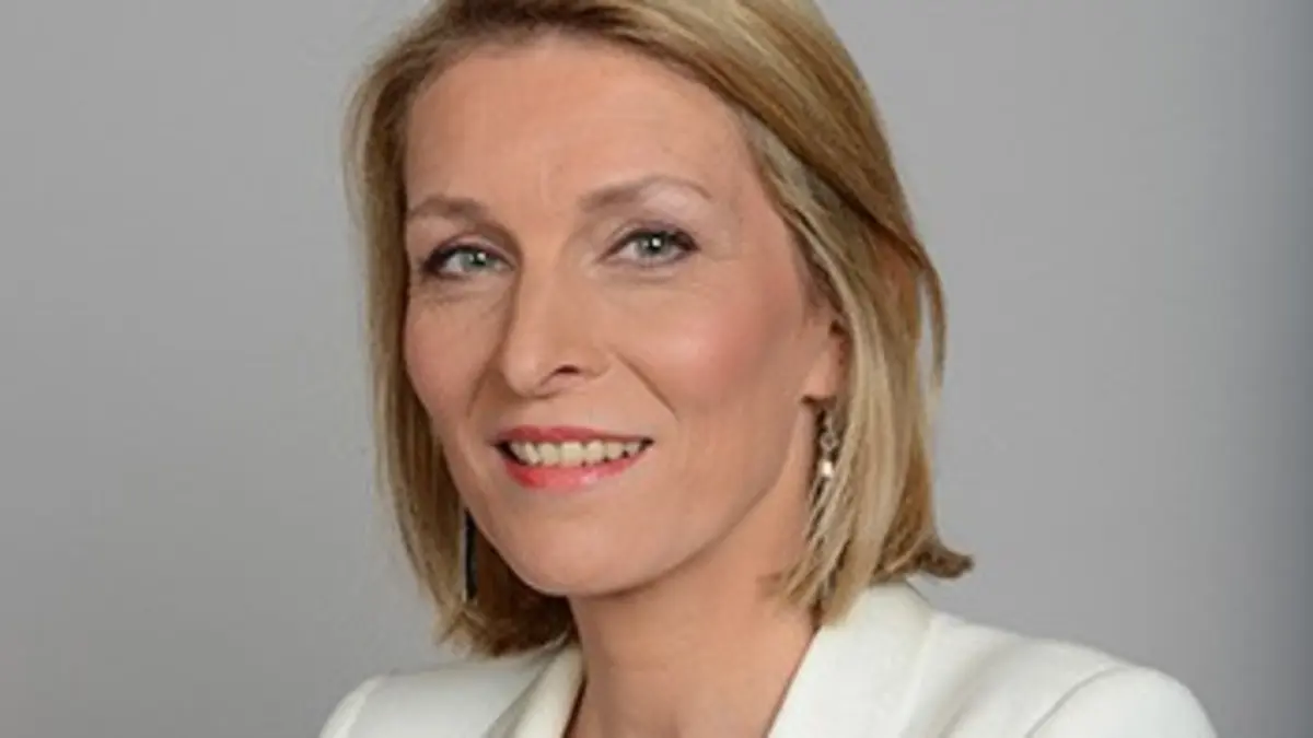 Spéciale Allemagne : les élections en direct