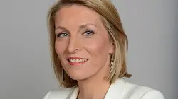 Visuel de Spéciale Allemagne : les élections en direct