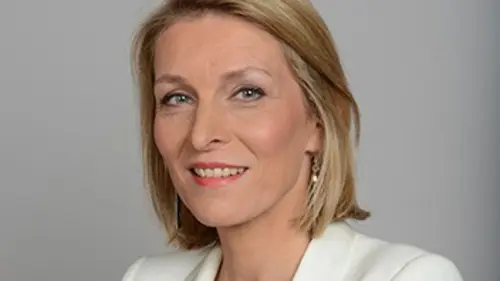 Spéciale Allemagne : les élections en direct