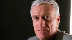 Sur beIN SPORTS 1 à 21h15 : Spéciale Didier Deschamps