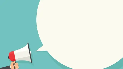 Casting Spéciale investitute de Donald Trump