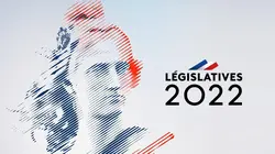 Spéciale législatives 2022 Dans votre région